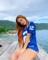 nicollefigueroaa Altpins Profile Picture