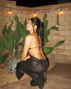 adyanacovelli Altpins Profile Picture