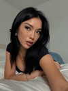 bbyambi Altpins Profile Picture