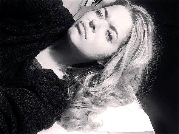 sashapieterse instagram image archive image