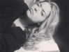 sashapieterse Altpins Profile Picture