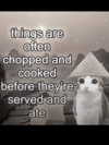 ellaexplicit_ Altpins Profile Picture