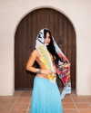 tarayummyy Altpins Profile Picture