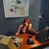 dommymommytiff Altpins Profile Picture