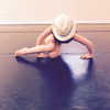 ellianawalmsley Altpins Profile Picture