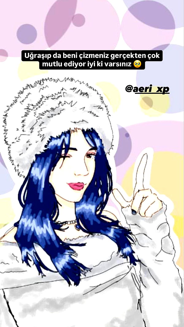 aldreann instagram image archive image