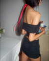 fair_mua Altpins Profile Picture