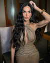 demimoore Altpins Profile Picture