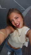 mishel_d_ Altpins Profile Picture