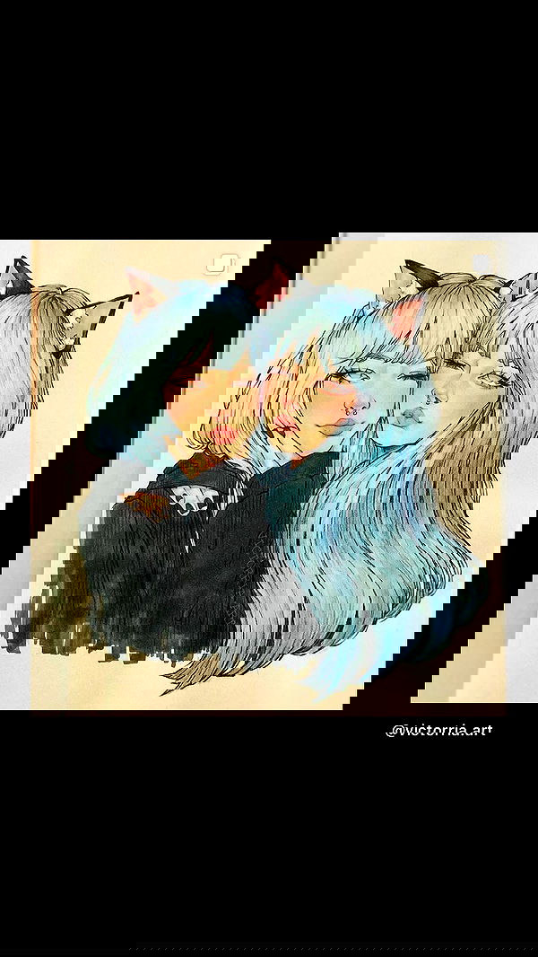 milkgore milkgore archive image