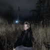 metallic_smack Altpins Profile Picture