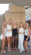 alyssa.lukens Altpins Profile Picture