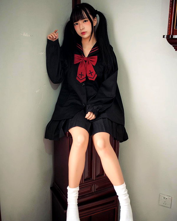erokochiba instagram image archive image