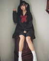 erokochiba Altpins Profile Picture