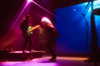 cannonstheband Altpins Profile Picture