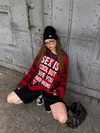 gritsa.k Altpins Profile Picture