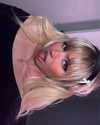 sashasucc Altpins Profile Picture