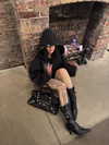 khaikatana Altpins Profile Picture
