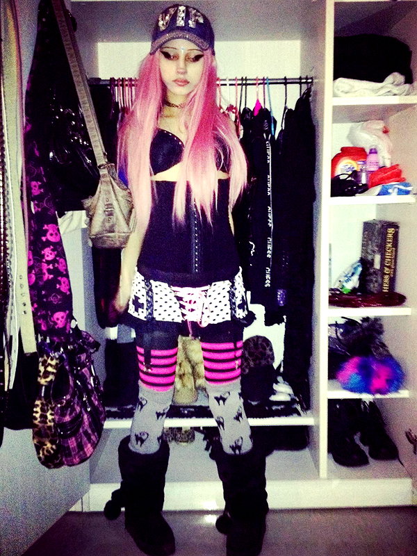 prettys1ckkkk instagram image archive image