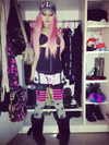 prettys1ckkkk Altpins Profile Picture