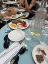 michal_cohen017 Altpins Profile Picture