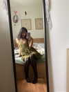teakitten_ Altpins Profile Picture