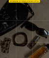katia_z.k Altpins Profile Picture