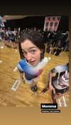 urfavskater_ Altpins Profile Picture
