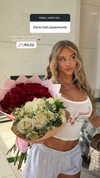 payton.r Altpins Profile Picture