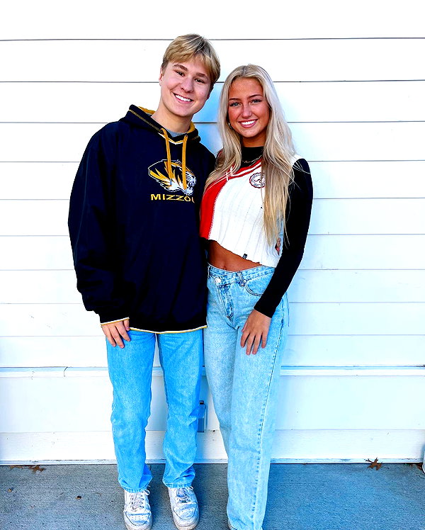 iamsydneythomas instagram image archive image