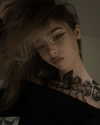 pavuk1_0 Altpins Profile Picture