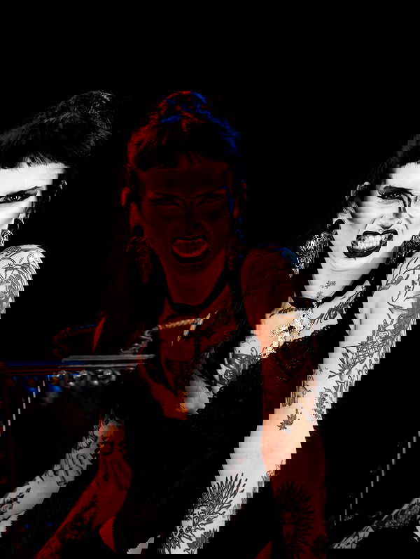 strawberryshanz strawberryshanz archive image