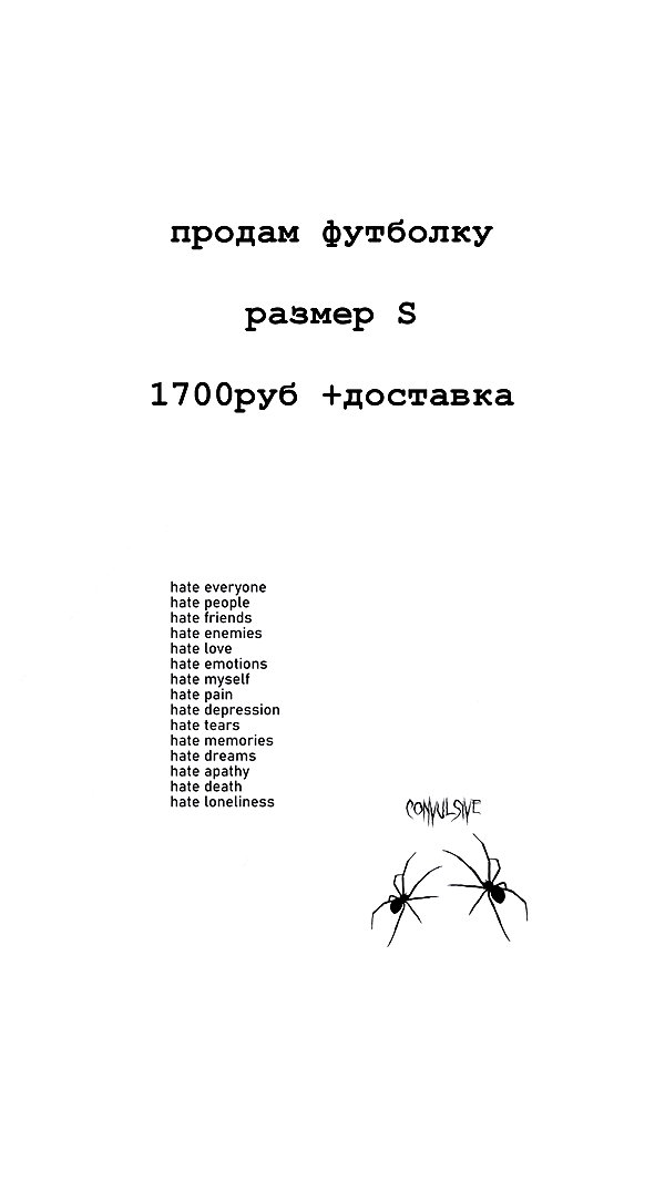 alskohope instagram image archive image