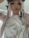 milliexxss Altpins Profile Picture