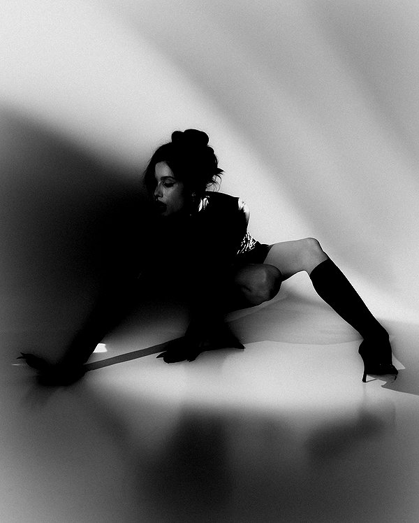 kkwwwv instagram image archive image