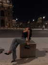 zoeliss Altpins Profile Picture