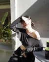 badthingalwaysg Altpins Profile Picture
