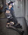 rakukoo Altpins Profile Picture