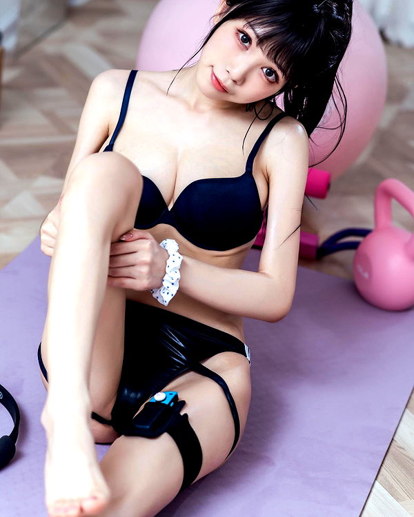 shuimiaoaqua instagram image archive image