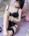 shuimiaoaqua Altpins Profile Picture