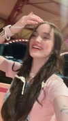 1uvgabi Altpins Profile Picture