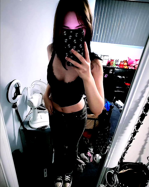 xombunni instagram image archive image