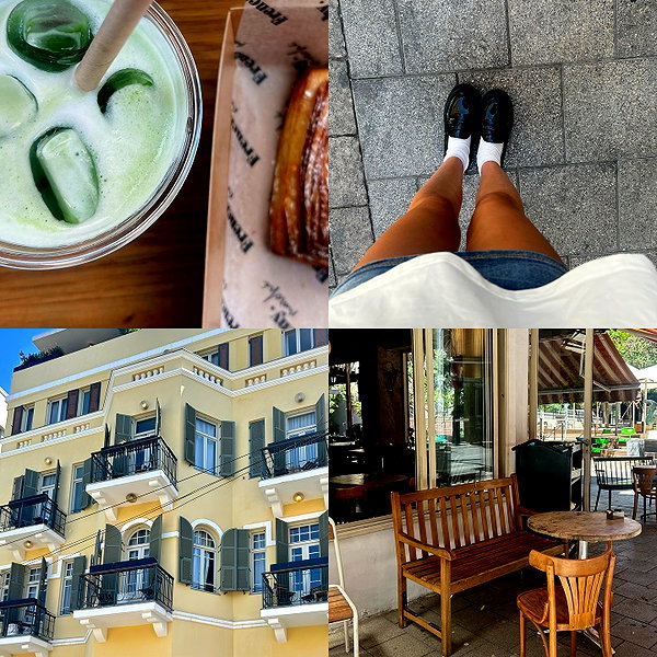 ayala.assaraf instagram image archive image