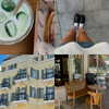 ayala.assaraf Altpins Profile Picture