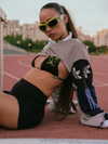 k.k.photographer Altpins Profile Picture