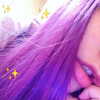 jadelaverne Altpins Profile Picture