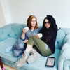 demimoore Altpins Profile Picture