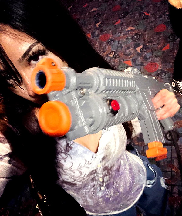 twodollie instagram image archive image
