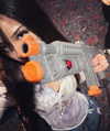twodollie Altpins Profile Picture