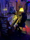 noa_blumenfeld Altpins Profile Picture